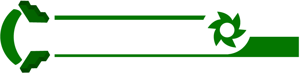 Turncircuit