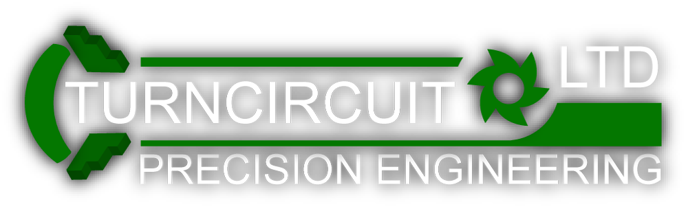 Turncircuit Precision Engineering