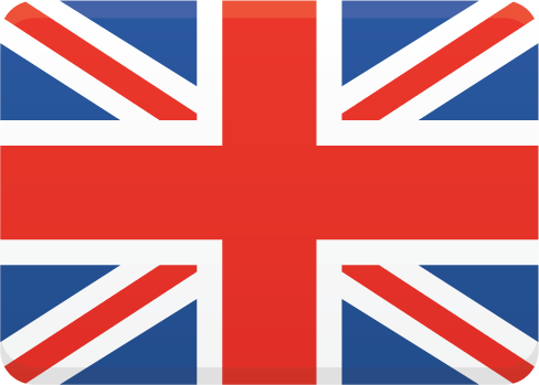 UK flag